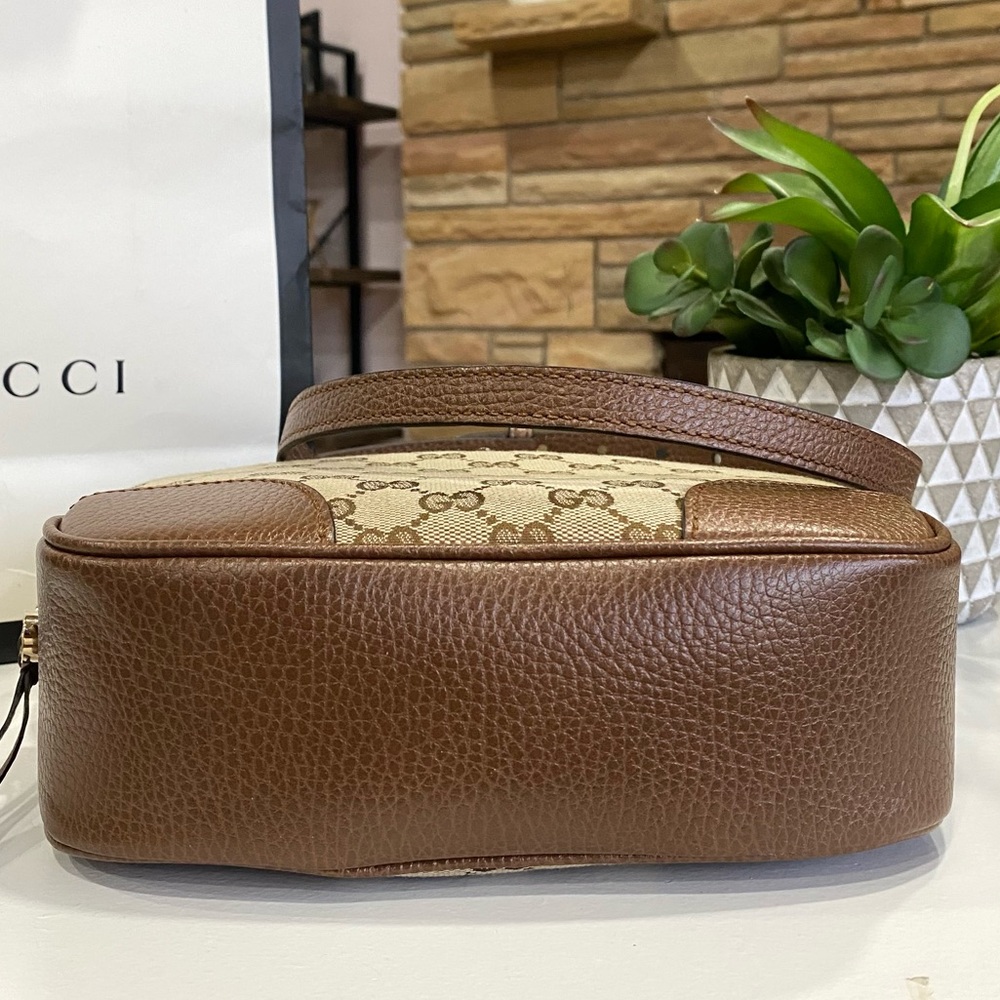 ❤️authentic gucci - Picture 9 of 16